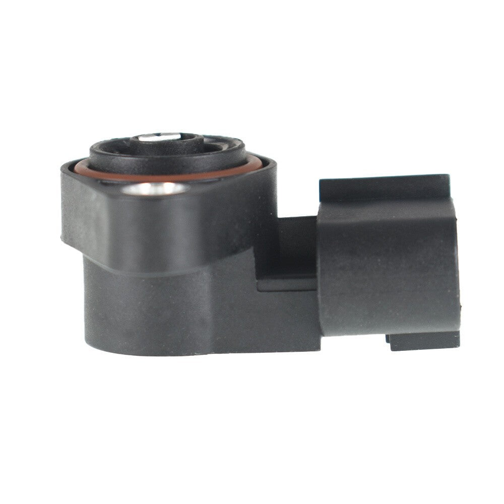 Honda TRX350FE TE Rancher 350 Shift Angle Sensor w/ O-Ring 2000-2001