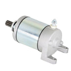 Polaris Predator 500 ATV Motor Starter 2003-2007 New 3088069
