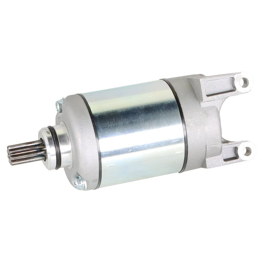 Polaris Predator 500 ATV Motor Starter 2003-2007 New 3088069
