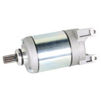 Polaris Predator 500 ATV Motor Starter 2003-2007 New 3088069