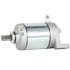 Polaris Predator 500 ATV Motor Starter 2003-2007 New 3088069
