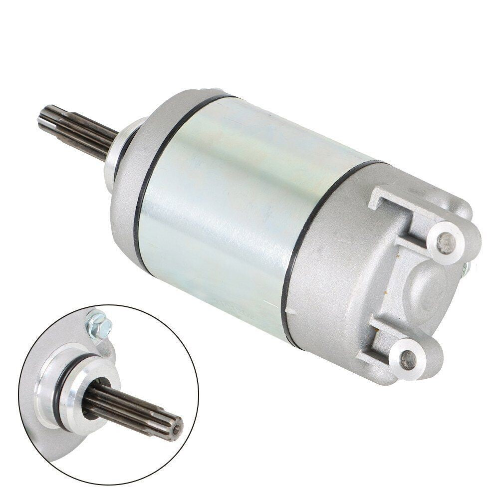 Honda TRX400EX Starter 2005-2008 SporTrax 400 EX Replacement US