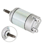 Honda TRX400EX Starter 2005-2008 SporTrax 400 EX Replacement US