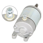 Honda TRX400EX Starter 2005-2008 SporTrax 400 EX Replacement US