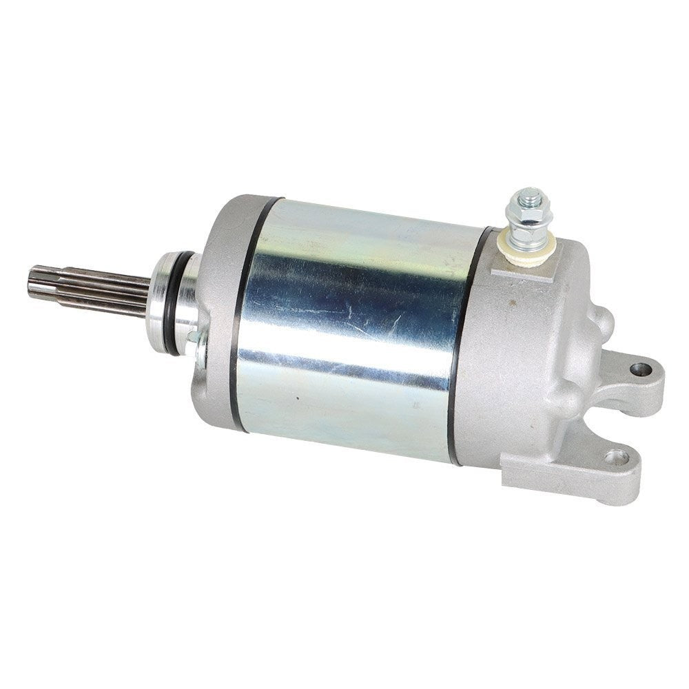 Honda TRX400EX Starter 2005-2008 SporTrax 400 EX Replacement US