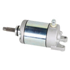 Honda TRX400EX Starter 2005-2008 SporTrax 400 EX Replacement US