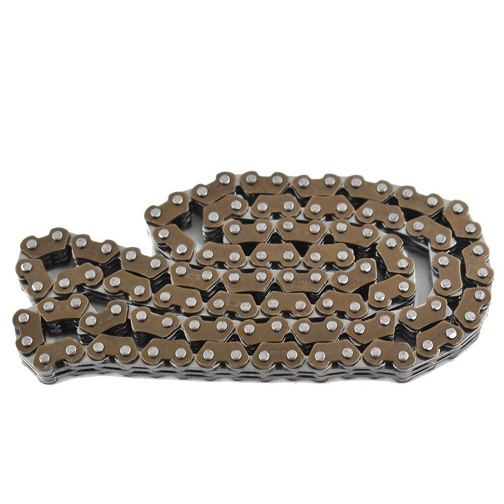 Cam Chain Timing Chain for Honda TRX250X TRX300 TRX300FW TRX300EX TRX300X