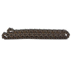 Cam Chain Timing Chain for Honda TRX250X TRX300 TRX300FW TRX300EX TRX300X