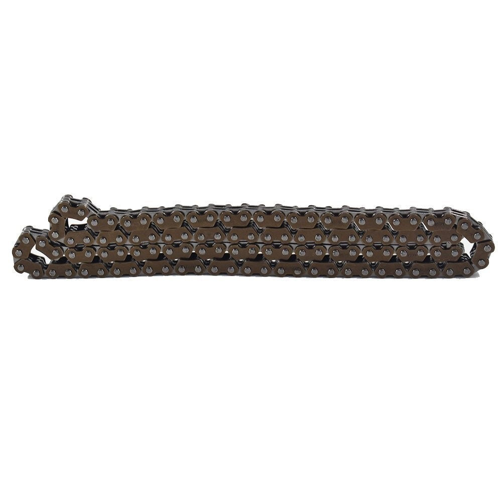 Cam Chain Timing Chain for Honda TRX250X TRX300 TRX300FW TRX300EX TRX300X