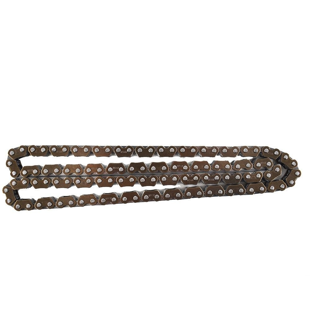 Cam Chain Timing Chain for Honda TRX250X TRX300 TRX300FW TRX300EX TRX300X