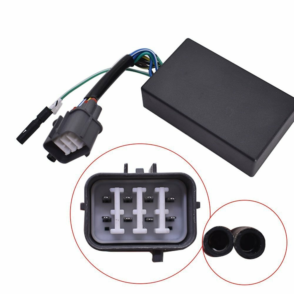 177311709604-0 - Northline Parts