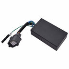 High Performance CDI Box for Honda TRX 350 Rancher 2000-2005 FE FM TE TM
