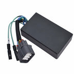 High Performance CDI Box for Honda TRX 350 Rancher 2000-2005 FE FM TE TM