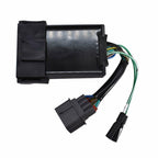 High Performance CDI Box for Honda TRX 350 Rancher 2000-2005 FE FM TE TM