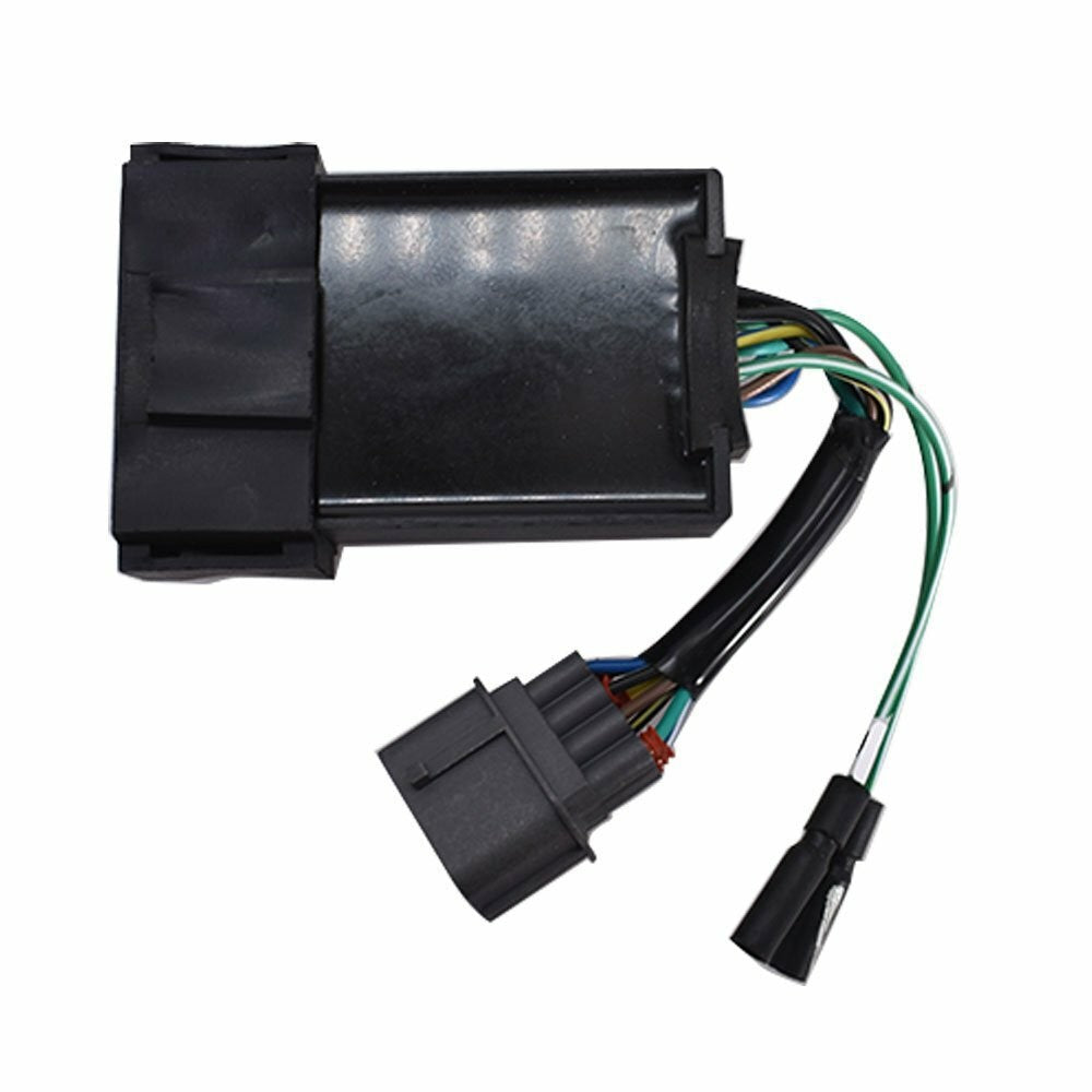 177311709604-3 - Northline Parts