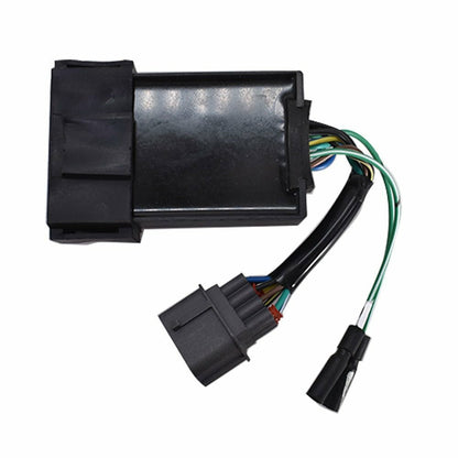 177311709604-3 - Northline Parts