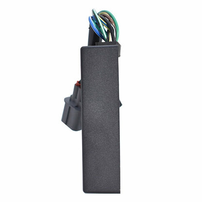 177311709604-5 - Northline Parts
