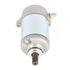 Starter Relay Solenoid for Suzuki LTF250 Ozark 2003-2014 New Replacement