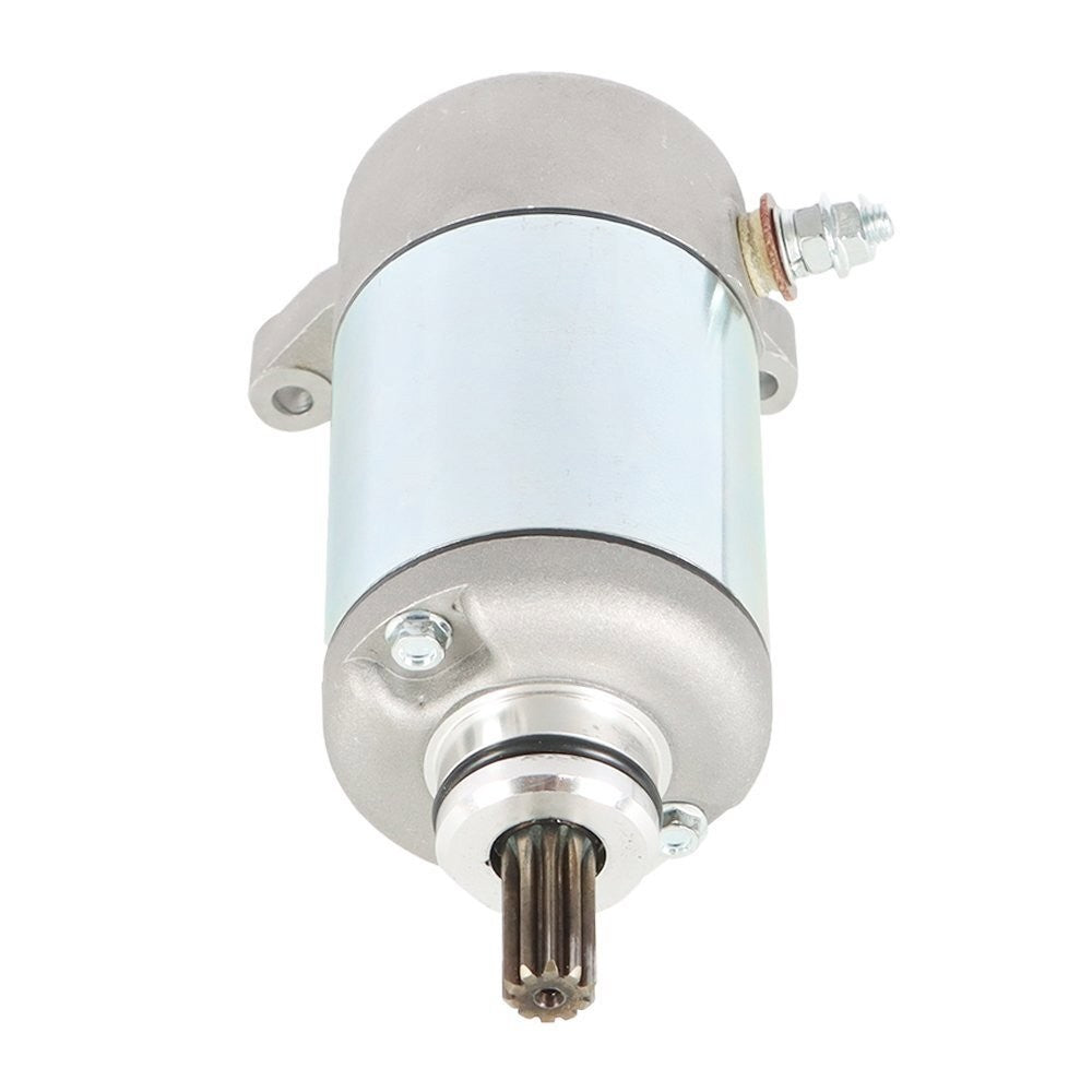 Starter Relay Solenoid for Suzuki LTF250 Ozark 2003-2014 New Replacement