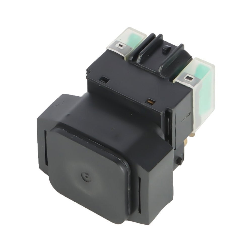 Starter Relay Solenoid for Suzuki LTF250 Ozark 2003-2014 New Replacement