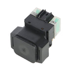 Starter Relay Solenoid for Suzuki LTF250 Ozark 2003-2014 New Replacement
