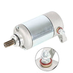 Starter Relay Solenoid for Suzuki LTF250 Ozark 2003-2014 New Replacement