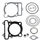 New Gasket Kit for Yamaha Big Bear 400 2x4 00-04 & 4x4 00-06