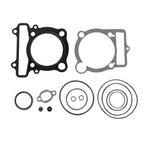 New Gasket Kit for Yamaha Big Bear 400 2x4 00-04 & 4x4 00-06