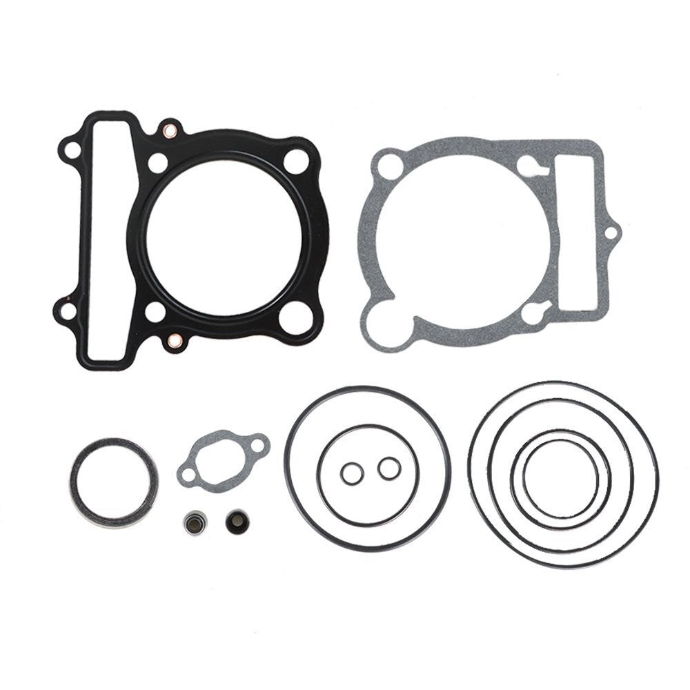 New Gasket Kit for Yamaha Big Bear 400 2x4 00-04 & 4x4 00-06