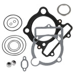 New Gasket Kit for Yamaha Big Bear 400 2x4 00-04 & 4x4 00-06