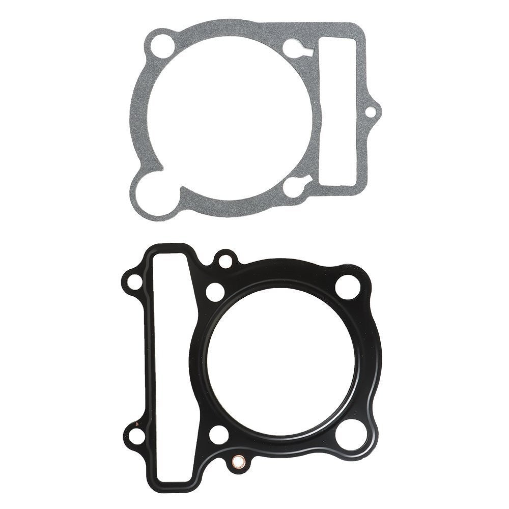 New Gasket Kit for Yamaha Big Bear 400 2x4 00-04 & 4x4 00-06
