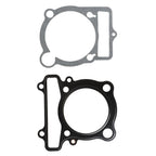 New Gasket Kit for Yamaha Big Bear 400 2x4 00-04 & 4x4 00-06