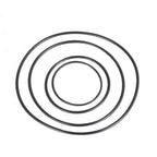 New Gasket Kit for Yamaha Big Bear 400 2x4 00-04 & 4x4 00-06