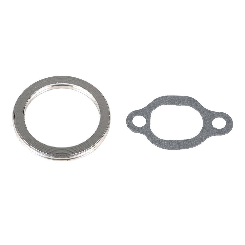 New Gasket Kit for Yamaha Big Bear 400 2x4 00-04 & 4x4 00-06