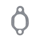 New Gasket Kit for Yamaha Big Bear 400 2x4 00-04 & 4x4 00-06