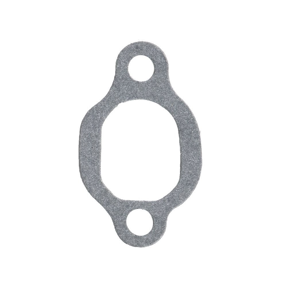 New Gasket Kit for Yamaha Big Bear 400 2x4 00-04 & 4x4 00-06