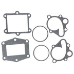 Complete Engine Gasket Set for Honda FourTrax TRX250R 1986-1989 Rebuild Kit US