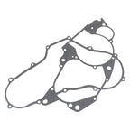 Complete Engine Gasket Set for Honda FourTrax TRX250R 1986-1989 Rebuild Kit US
