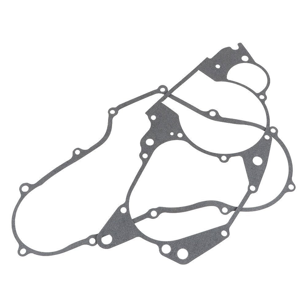Complete Engine Gasket Set for Honda FourTrax TRX250R 1986-1989 Rebuild Kit US