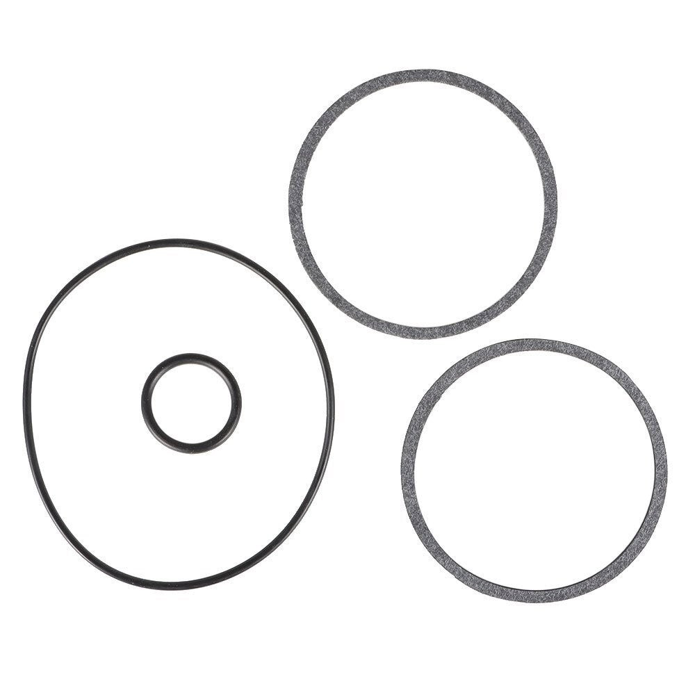 Complete Engine Gasket Set for Honda FourTrax TRX250R 1986-1989 Rebuild Kit US