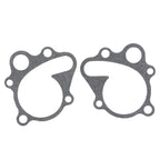 Complete Engine Gasket Set for Honda FourTrax TRX250R 1986-1989 Rebuild Kit US
