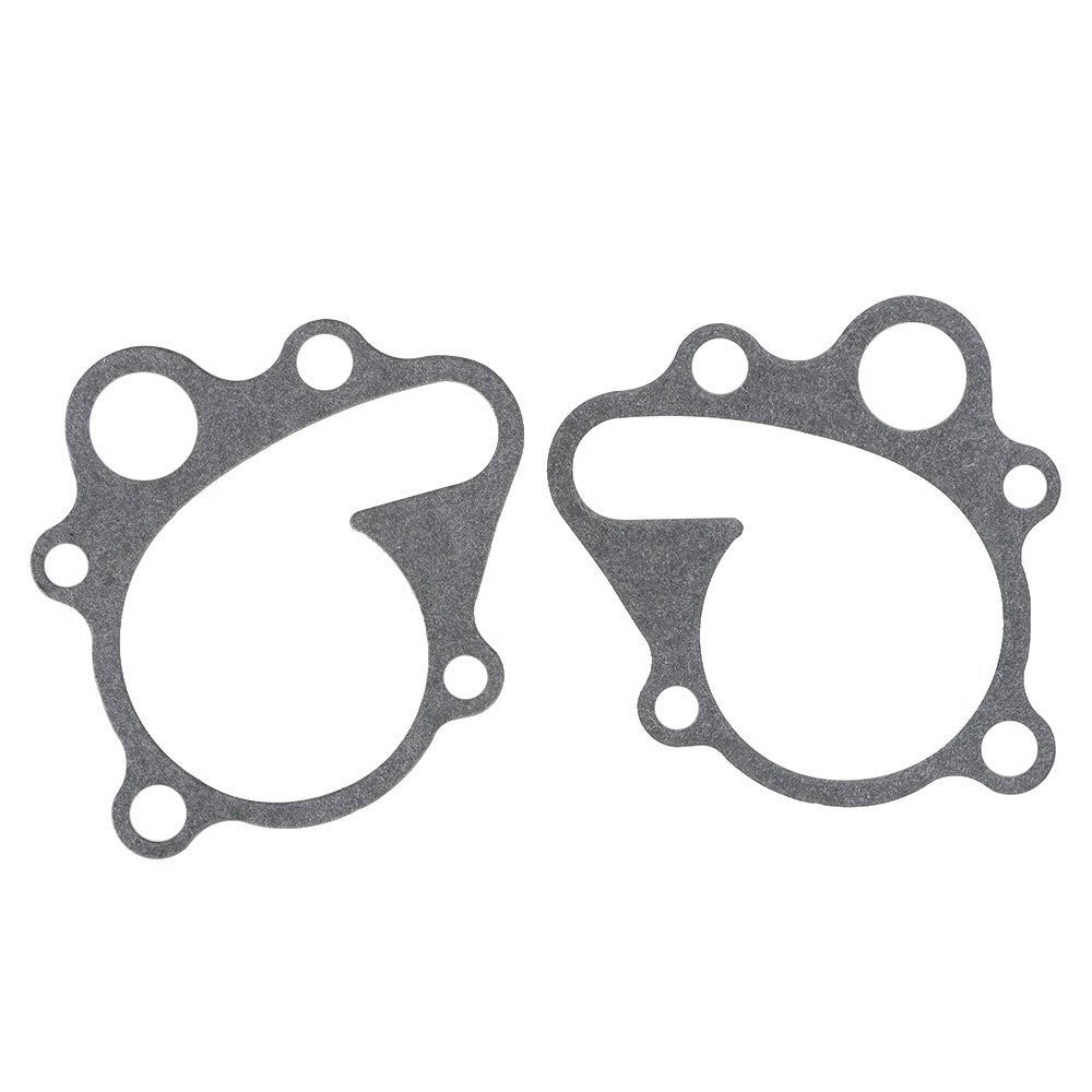 Complete Engine Gasket Set for Honda FourTrax TRX250R 1986-1989 Rebuild Kit US