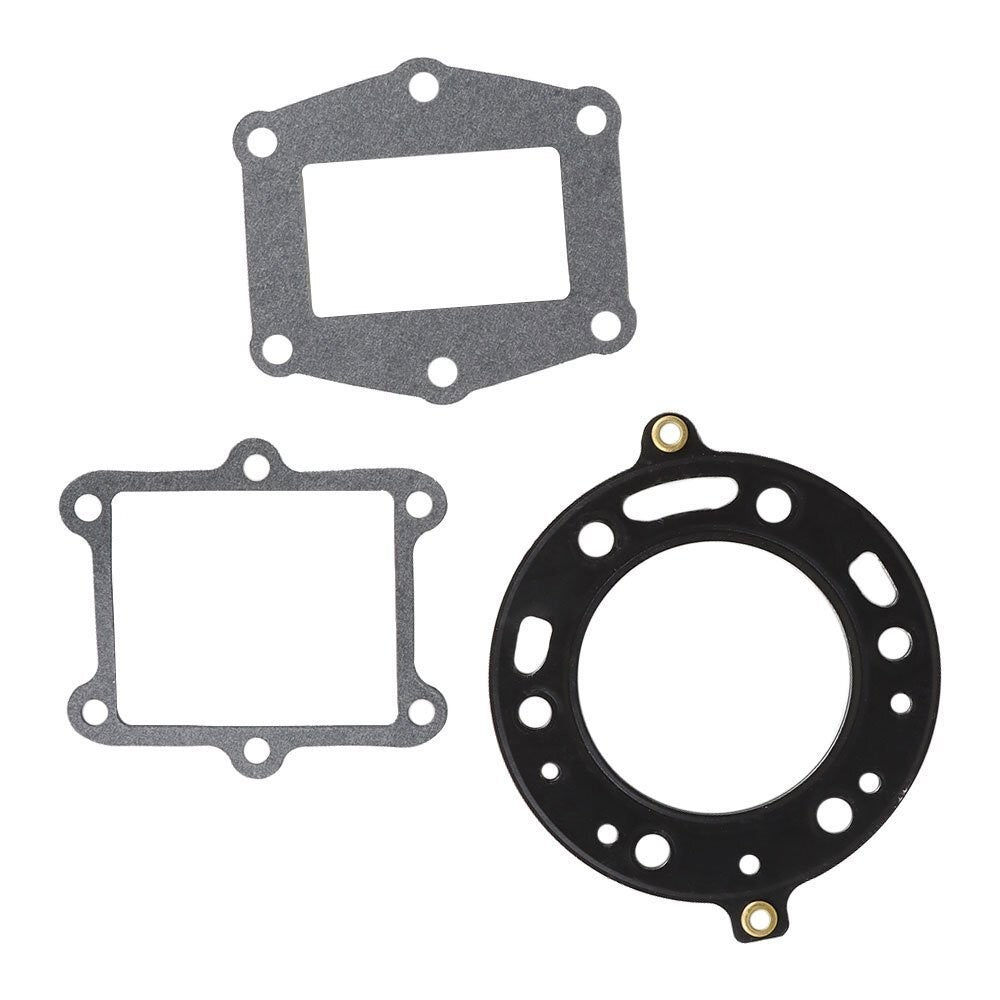 Complete Engine Gasket Set for Honda FourTrax TRX250R 1986-1989 Rebuild Kit US