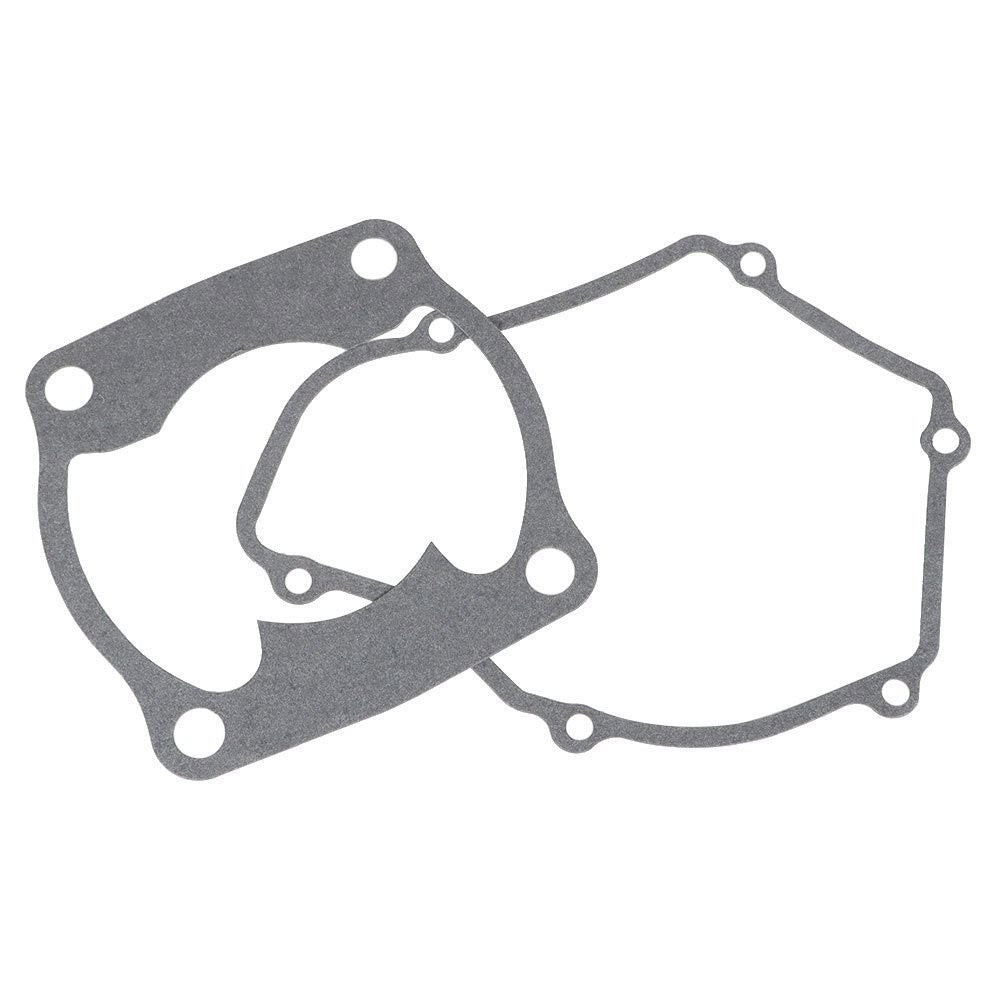 Complete Engine Gasket Set for Honda FourTrax TRX250R 1986-1989 Rebuild Kit US