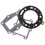 Complete Engine Gasket Set for Honda FourTrax TRX250R 1986-1989 Rebuild Kit US