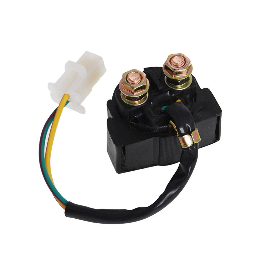 177311710684-3 - Northline Parts