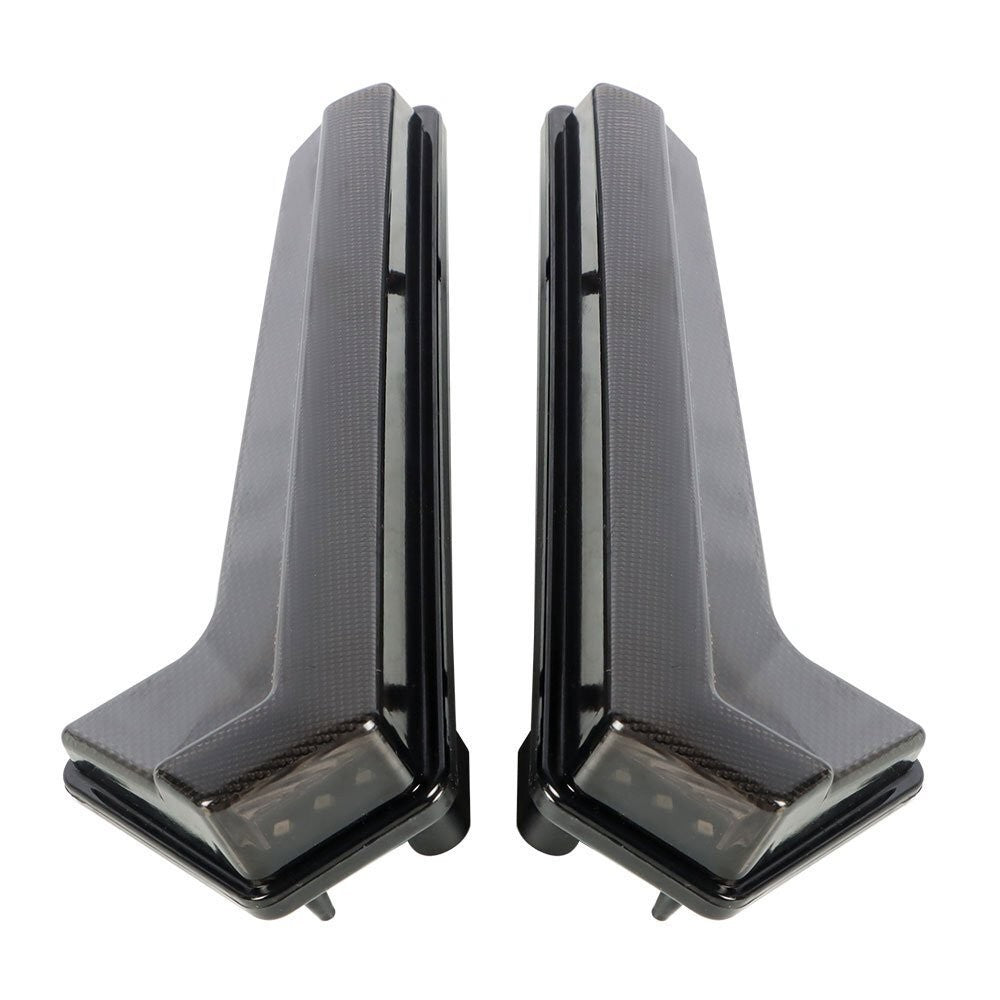Polaris RZR 1000 XP Turbo Tail Lights Pair Left & Right 2019-2021 US