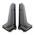 Polaris RZR 1000 XP Turbo Tail Lights Pair Left & Right 2019-2021 US