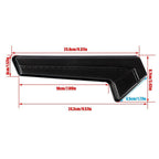 Polaris RZR 1000 XP Turbo Tail Lights Pair Left & Right 2019-2021 US