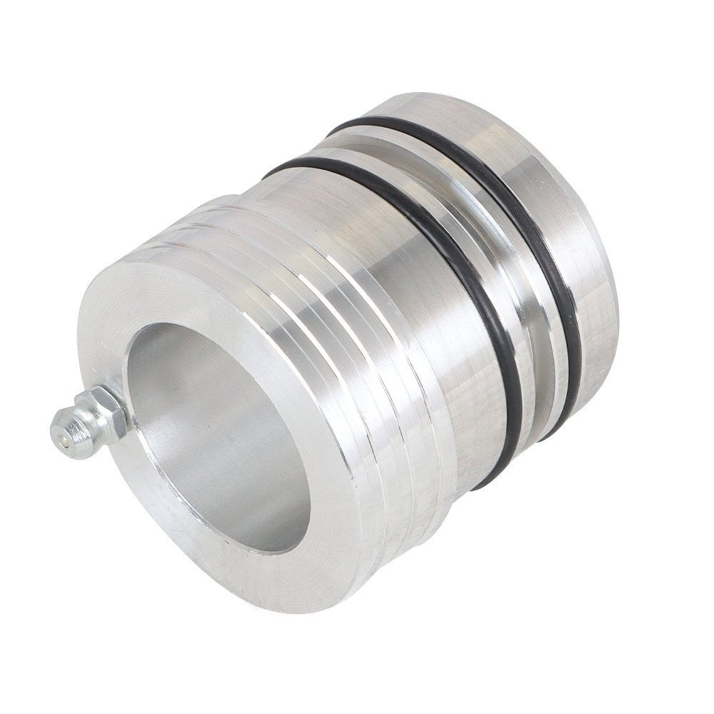 Billet Aluminum Bearing Greaser Tool for Honda Pioneer 1000 2017 4WD